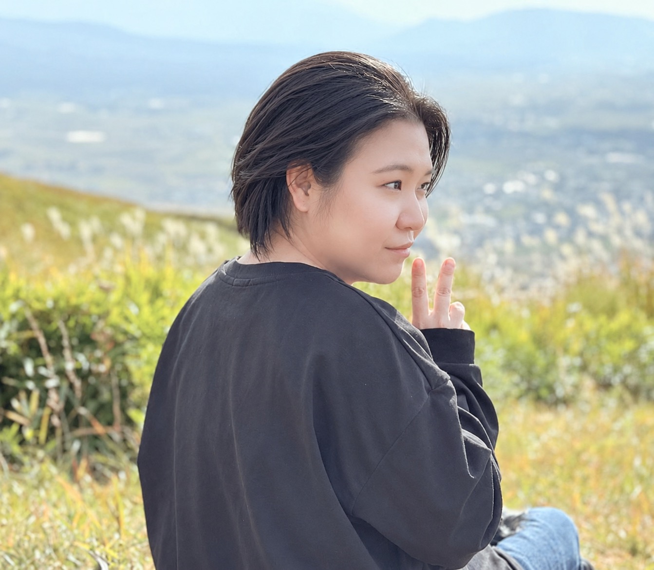 Ayakero Studio あやのプロフィール写真