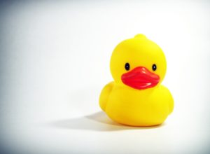 【ワンオペ育児】お風呂の入り方【生後すぐ~歩きだすまで】
