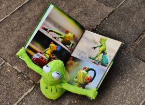 【0~5歳】オススメの絵本をまとめました【子どもの年齢別】
