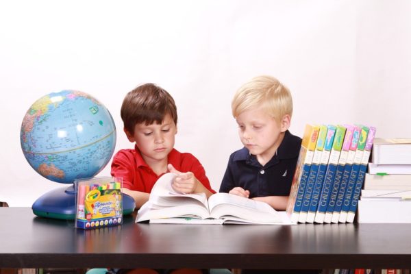 幼児ドリルのオススメと家庭学習の進め方【くもんの幼児ドリル】