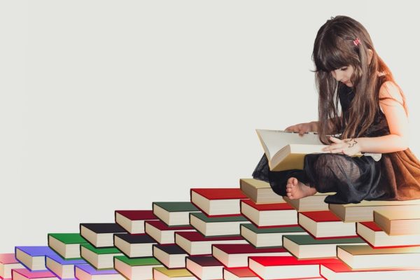 幼児ドリルのオススメと家庭学習の進め方【くもんの幼児ドリル】