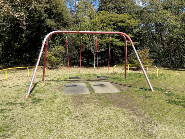 【東長崎】長崎東公園へ行ってきた!【プール・体育館・運動場・テニスコート】