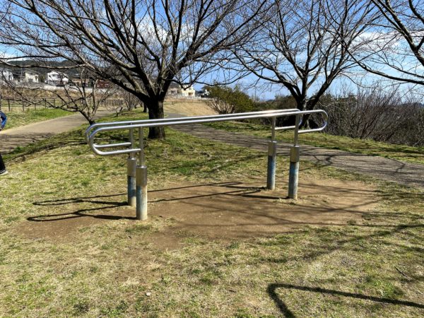 【東長崎】長崎東公園へ行ってきた!【プール・体育館・運動場・テニスコート】