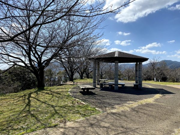 【東長崎】長崎東公園へ行ってきた!【プール・体育館・運動場・テニスコート】