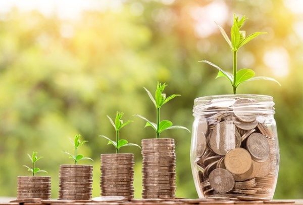 リフォームの補助金まとめ一覧!補助金や住宅ローン減税、優遇制度など
