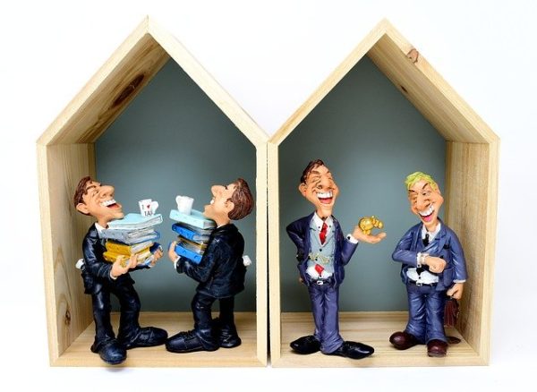 リフォームの補助金まとめ一覧!補助金や住宅ローン減税、優遇制度など