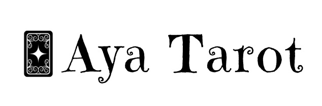 youtube.com/@ayatarotreading